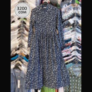 Платье Размер XS наш 42 Производство Турция Мы находимся