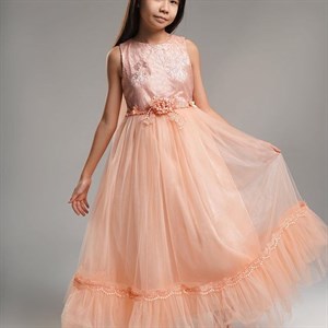 Красота рядом Вам стоит связаться с нашим менеджером