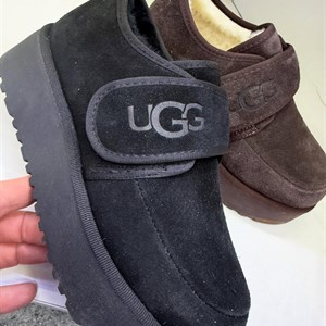 Качественная обувь оптом | Svetlana Emma