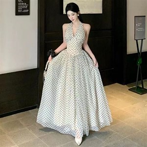 Платья в американском стиле - лучшие модели от TOP MODEL DRESSES
