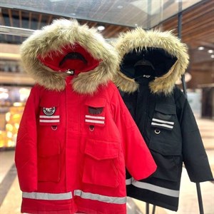 996553049831 7МКР глобус ЮЖ МАГИСТР 53 1 2 ЭТ 0500049831