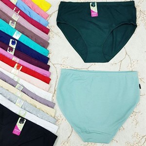 Артикул 727 Цена 75сом 12шт в пачке одного цвета По