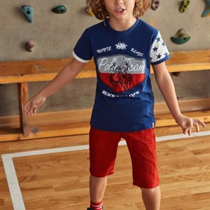 POLO в наличии Настоятельно рекомендуем брать на продажу