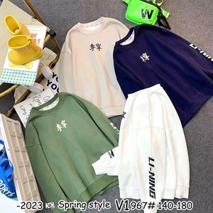 Размер 140 180 Цена 720 сом Производство Китай