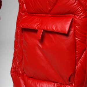 Разные модели Разные цвета Огромный ассортимент Более