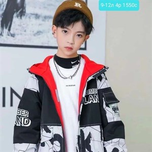 Ветровка Цены и размеры указаны на фото Для заказа