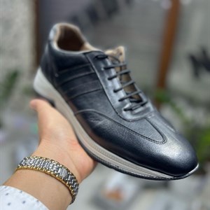 Очень шикарная и удобная колодка весит 50 грамм Натуральная