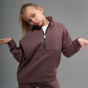 Новое творение от mavis kids dordoi Все предусмотрено