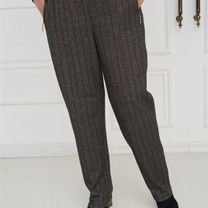  НОВИНКА    ОСЕНЬ ЗИМА Шикарная новинка отличная