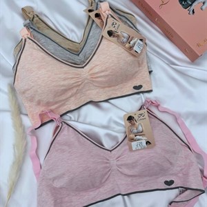 Качественное женское белье для кормящих - Артикул: 238