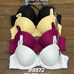 Цена 120 сом цена за шт товара Количество шт 3 шт