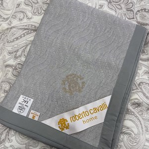 Двустороннее муслиновое покрывало RC | Идеальный подарок с бесплатной доставкой