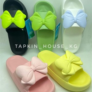 Хит продаж 36 41