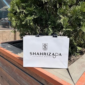 Крафт зип полиэтиленовые пакеты и т д Только оптом