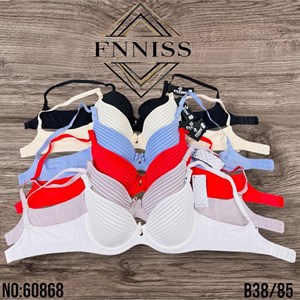 Качественное нижнее белье оптом - Rahima Lingerie Shop