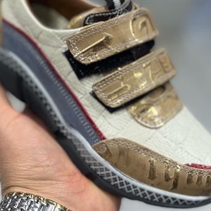 Натуральная кожа полностью Качество Премиум класс