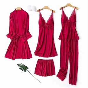 NEW COLLECTION dordoi_opt_sng Качество Люкс Есть