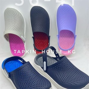 1 в СНГ Отправляем в любые страны Оплата Kaspi gold