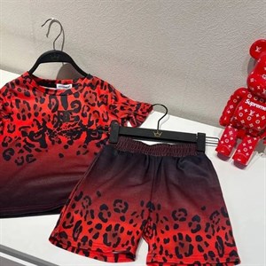 996553049831 7МКР глобус ЮЖ МАГИСТР 53 1 2 ЭТ 0500049831