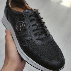 Натуральная Кожа плюс сетка для Вас уважаемые друзья