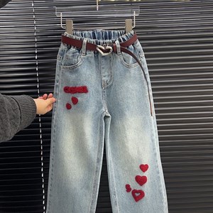 Стильная детская одежда из Гуанчжоу - Опт и Доставка