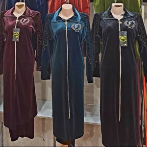 Хит сезона: Стильные двойки из королевского бамбука – идеальный выбор для вашего гардероба!