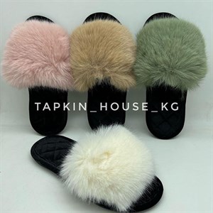 1 в СНГ Отправляем в любые страны Оплата Kaspi gold