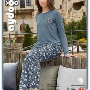 Шикарные новинки Только ОПТОМ Для оформления заказа