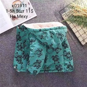 Прямая поставка с фабрики Новая точка в Алмате Ад