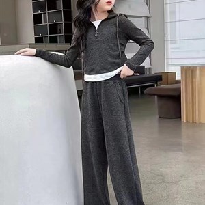 Доступные цены и хорошее качество Режим работы с