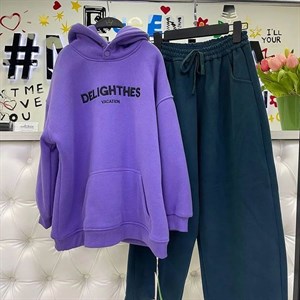 996553049831 7МКР глобус ЮЖ МАГИСТР 53 1 2 ЭТ 0500049831