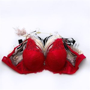 Артикул 9080 FNNISS Цена 280 Сомов Количество штук