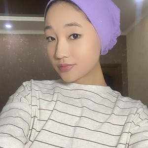 СУПЕР НОВИНКИ       По многочисленным просьбам выпустили