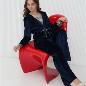 Стильная детская мода от Raila Kids Collection - Оптовое производство