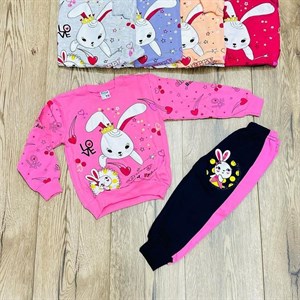 Оптом детские товары ВСЕ В НАЛИЧИИ Отправляем по