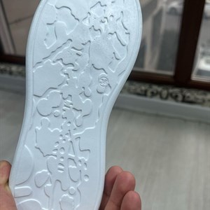 Натуральная кожа полностью Оригинал и Эксклюзив Цена