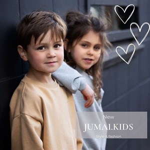      НОВЫЕ КОЛЛЕКЦИИ       Спортивные двойки уни