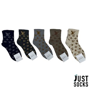 Новое поступление ортопедических носков люксового