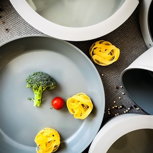 New Collection VERSA SERIES Совершенно новые наборы