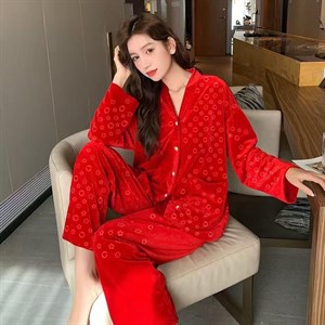 Новая коллекция люксового нижнего белья и пижам от dordoi_opt_sng - опт