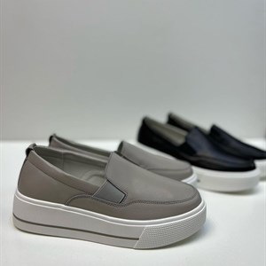   Comfort    Новое поступление    Натуральная кожа