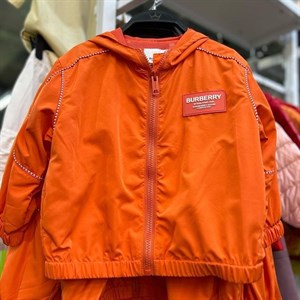 996553049831 ТОММИ МОЛЛ 3 ЭТ 0500049831 н ЦУМ 4 ЭТ