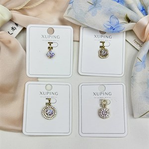 Электрические кулоны оптом - эксклюзивные украшения