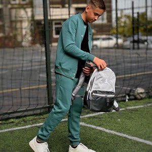 КОСТЮМ СПОРТИВНЫЙ fn1brandкостюмспортивный Размер