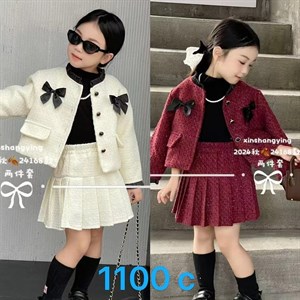 Новинки Цена указана на фото Только оптом