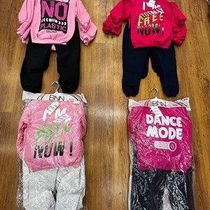 Двойка Производство Турция Состав 3 х нитка начёсом