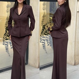 Новая коллекция женской одежды от оптового производителя | ОПТОВАЯ ПРОДАЖА