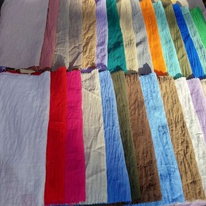 турецкий лён armandatextile мода турецкийлён женскаяодежда