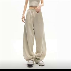 На заказ Цена 690 сом Размеры S M L XL XXL XXXL Срок