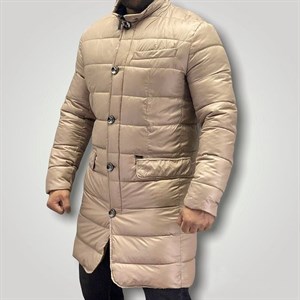 АКЦИЯ КУРТКА ЕВРОЗИМА Цена 2500 сом Размер M 3XL 48